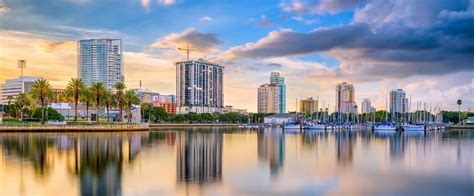 skyplanner fort lauderdale|Cheap Flights to Fort Lauderdale from P64,100 .